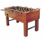 Harvard Foosball,Rhino Foosball,Rhino Table Soccer
