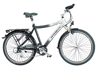 Harvard pool table ,Aztec